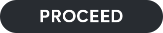 Proceed